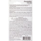Permatex Super Glue 2G - 82190 - PX82190