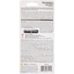 Permatex Steel Weld Epoxy 25ML - 84109 - PX84109