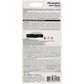 Permatex Cream Plastic Welder 25ml - 84115 - PX84115