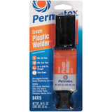 Permatex Cream Plastic Welder 25ml - 84115 - PX84115