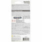 Permatex 1 minute Epoxy Gel 25ml - 84160 - PX84160