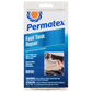 Permatex Fuel Tank Repair Kit - 09101 - PX09101
