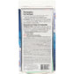 Permatex Fuel Tank Repair Kit - 09101 - PX09101