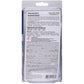 Permatex Windshield Repair Kit - 09103 - PX09103