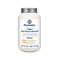 Permatex Copper Anti-Seize Lubricant 226g - 09128 - PX09128