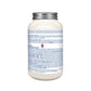 Permatex Copper Anti-Seize Lubricant 226g - 09128 - PX09128