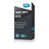 Bendix Heavy Duty Brake Pad Set - DB2171HD