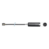 Bendix Brake Wear Sensors - BWS1005