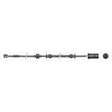 Bendix Brake Wear Sensors - BWS1006