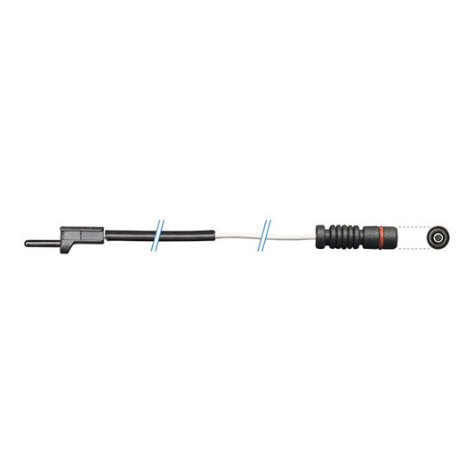 Bendix Brake Wear Sensors - BWS1011
