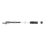 Bendix Brake Wear Sensors - BWS1011