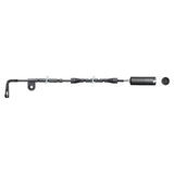 Bendix Brake Wear Sensors - BWS1013