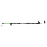 Bendix Brake Wear Sensors - BWS1015