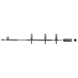 Bendix Brake Wear Sensors - BWS1016