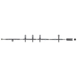 Bendix Brake Wear Sensors - BWS1017