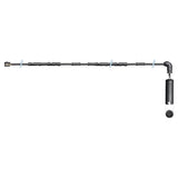Bendix Brake Wear Sensors - BWS1021