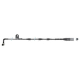 Bendix Brake Wear Sensors - BWS1022