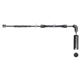 Bendix Brake Wear Sensors - BWS1024