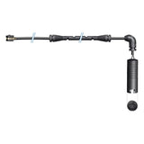 Bendix Brake Wear Sensors - BWS1026