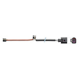 Bendix Brake Wear Sensors - BWS1039