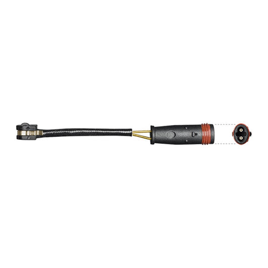 Bendix Brake Wear Sensors - BWS1049