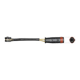Bendix Brake Wear Sensors - BWS1049