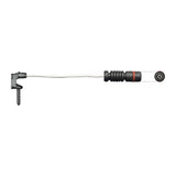 Bendix Brake Wear Sensors - BWS1050