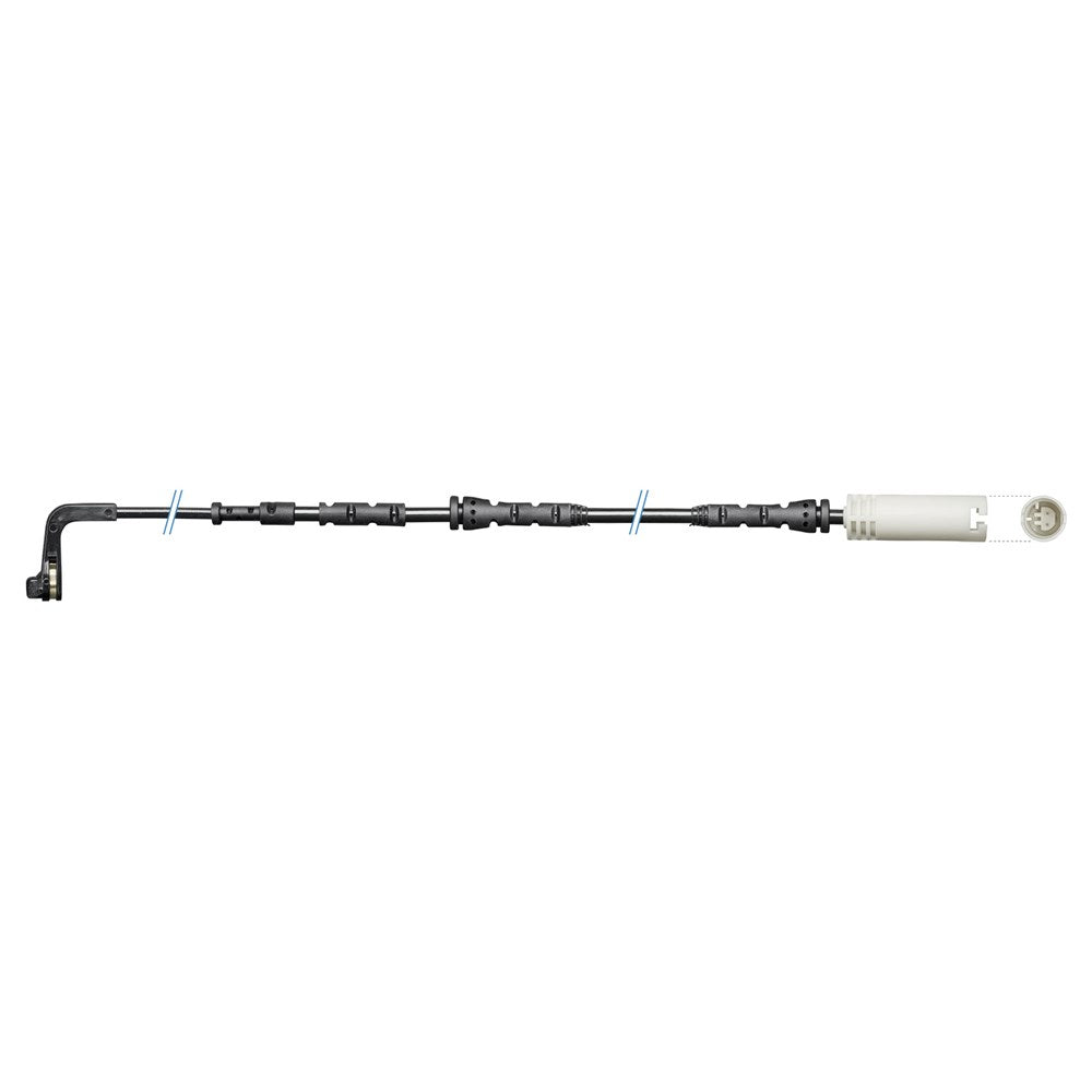 Bendix Brake Wear Sensors - BWS1054