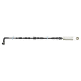 Bendix Brake Wear Sensors - BWS1054