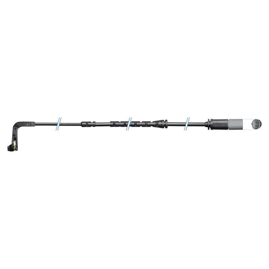 Bendix Brake Wear Sensors - BWS1060