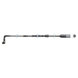 Bendix Brake Wear Sensors - BWS1060