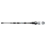 Bendix Brake Wear Sensors - BWS1068