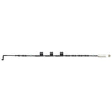 Bendix Brake Wear Sensors - BWS1086