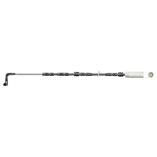 Bendix Brake Wear Sensors - BWS1088