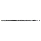 Bendix Brake Wear Sensors - BWS1089