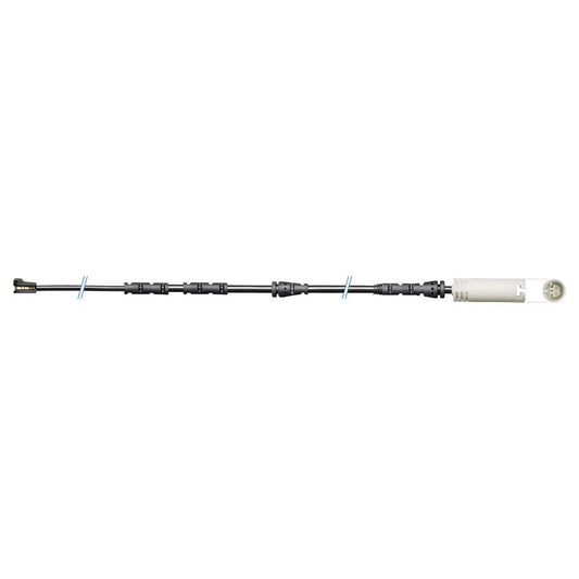Bendix Brake Wear Sensors - BWS1093