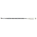 Bendix Brake Wear Sensors - BWS1095