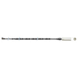 Bendix Brake Wear Sensors - BWS1096