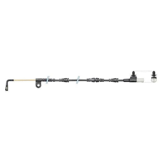 Bendix Brake Wear Sensors - BWS1144