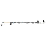 Bendix Brake Wear Sensors - BWS1144