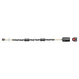 Bendix Brake Wear Sensors - BWS1145
