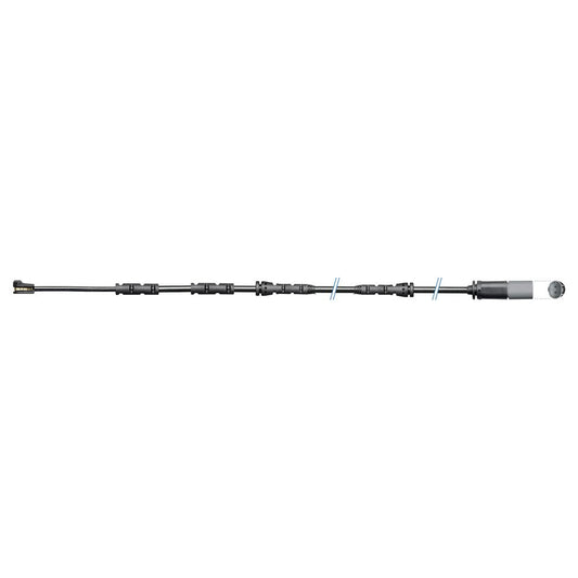 Bendix Brake Wear Sensors - BWS1154