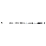 Bendix Brake Wear Sensors - BWS1154