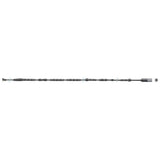 Bendix Brake Wear Sensors - BWS1155