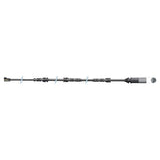 Bendix Brake Wear Sensors - BWS1156