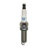 NGK Iridium Spark Plug - ILKR9G8