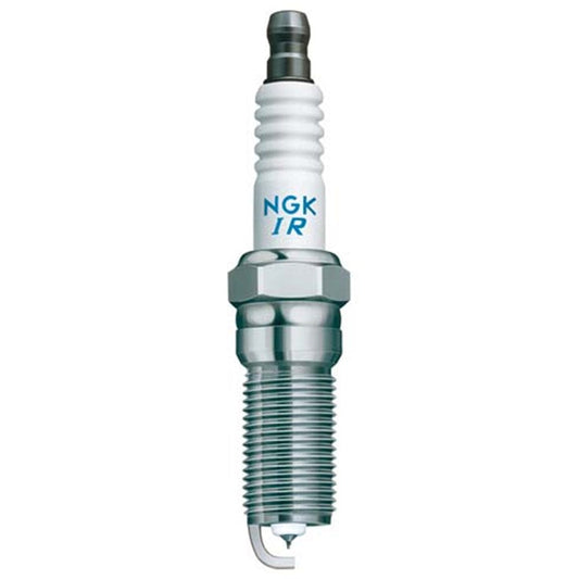 NGK Iridium Spark Plug - LTR6DI-8
