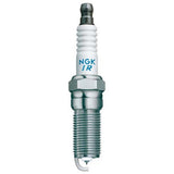 NGK Iridium Spark Plug - LTR6DI-8
