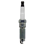NGK Iridium Spark Plug - ILZNAR8A7G