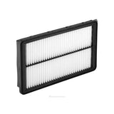 Ryco Air Filter - A1890
